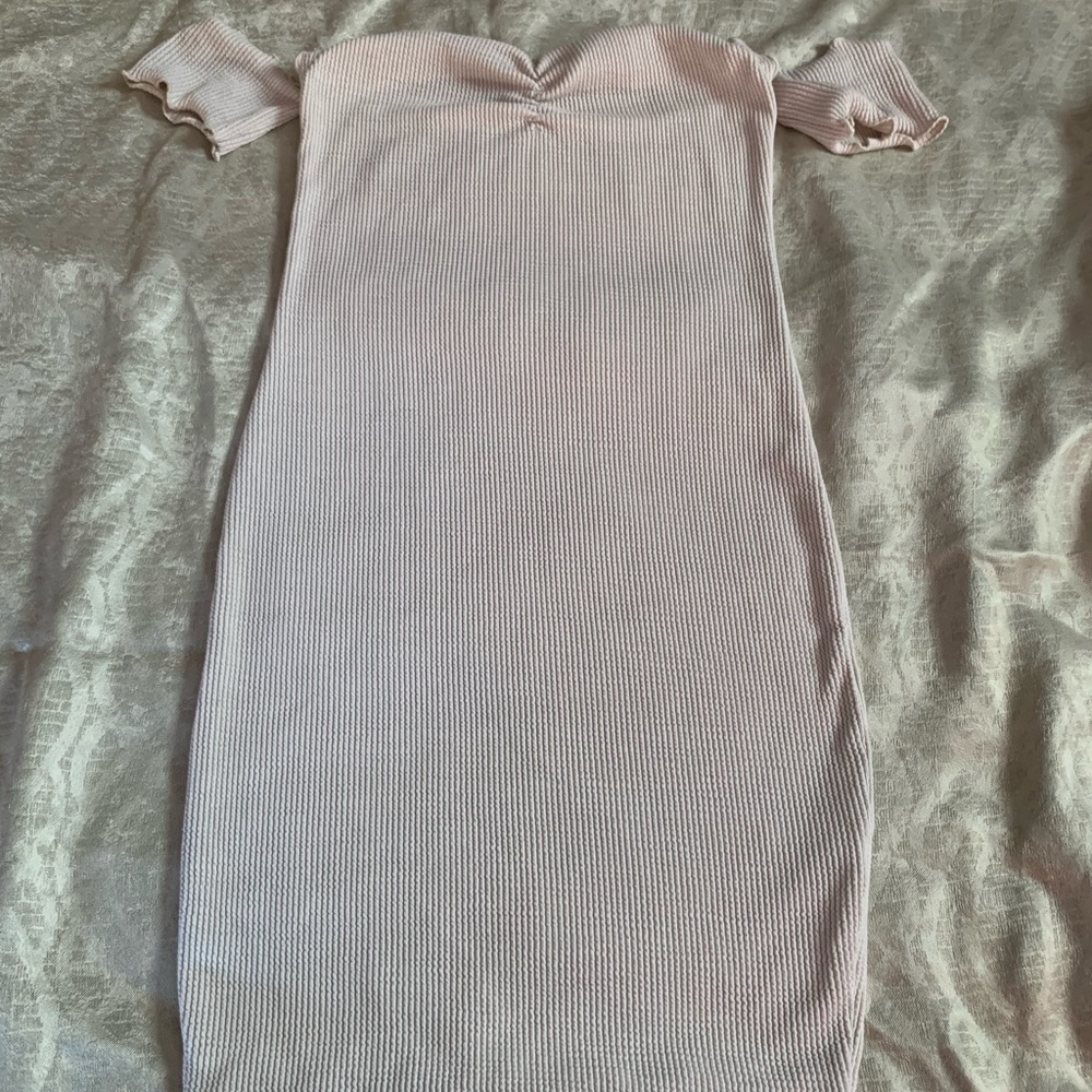 Dress!!
